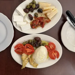pasta dish, pasta, food