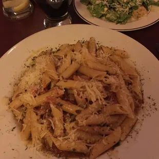 Penne