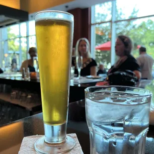 Denizens Southside Rye IPA