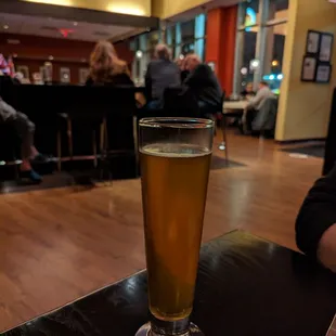 Antoniana Marechiaro