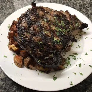 Ribeye