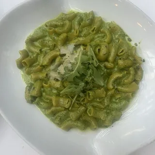 Pesto Genova