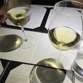 2018 Sauvignon Blanc, FLORIGE, Sancerre, FR