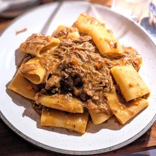 pasta dish, food, pasta