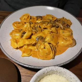 Tortellini Toscani