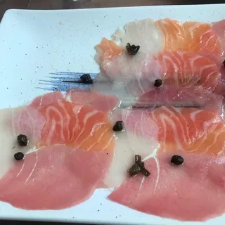 Salmon