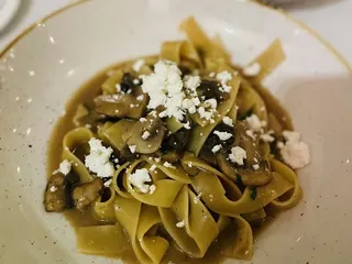 Ramerino Italian Prime