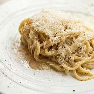 pasta, food, pasta dish