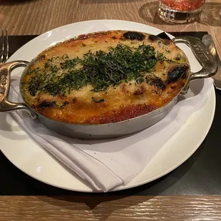 Cannelloni