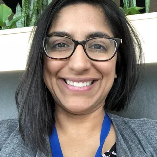 Viji P.