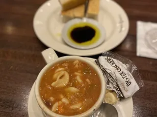 Chianti Grill Burnsville