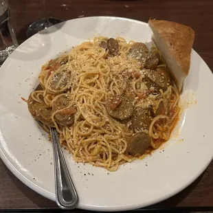 pasta, food, pasta dish