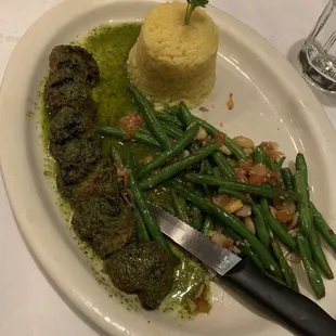 Spedini