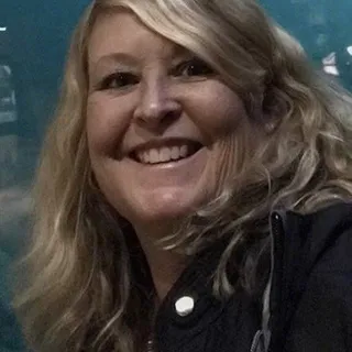 Jodi K.