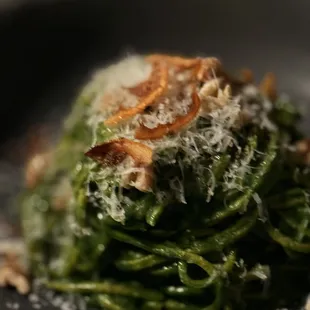 food, pasta, pasta dish