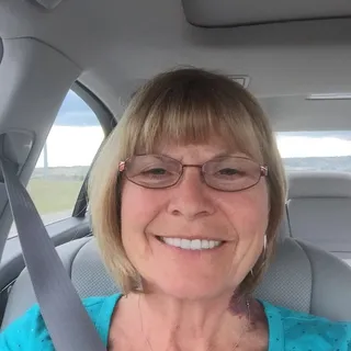Karen S.