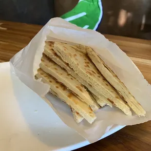 Piadina