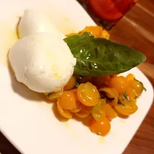 Caprese