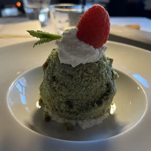 Gelato