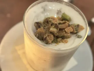 Antico Nuovo