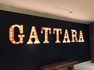 Gattara