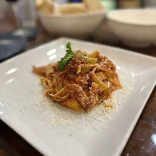 Bolognese