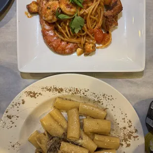 Amazing dishes updated every week!
