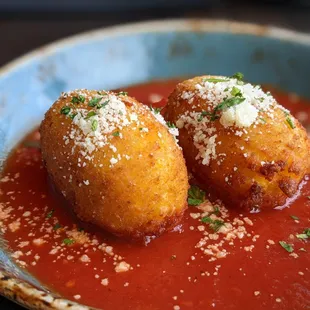 Arancini
