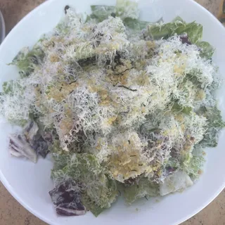 Insalata Romana