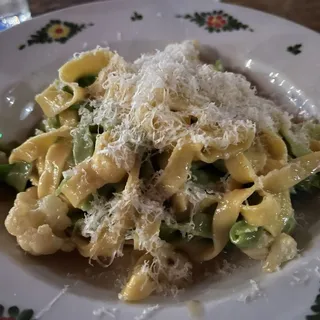 Paglia e Fieno