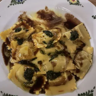 Tortelli