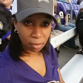 Erica J.