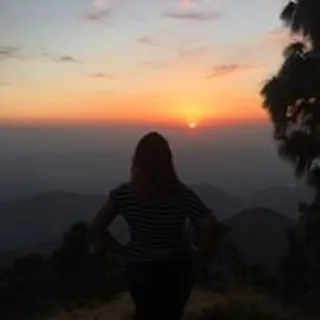 Saba A.
