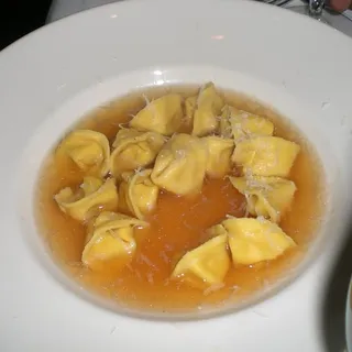 Tortellini