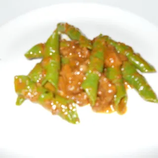 Garganelli