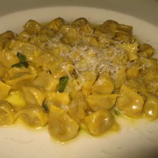 Agnolotti