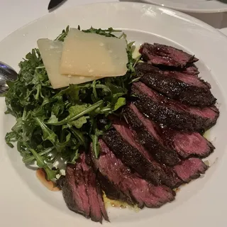 Blackhawk Farms Wagyu Beef Segreto