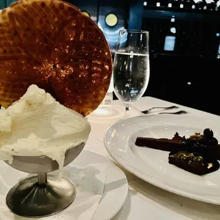 Gelati & Sorbetti Selezioni