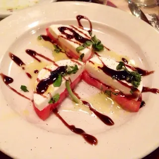 Caprese Salad