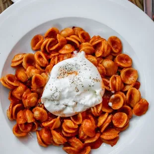 Osteria Nonnino