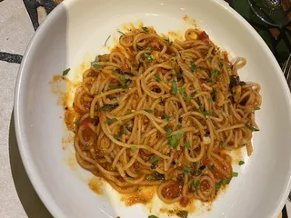 Pino's Mercato