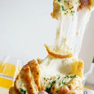 Osteria Pirata