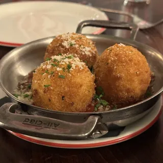 Arancini
