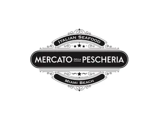 Mercato Della Pescheria Española Way