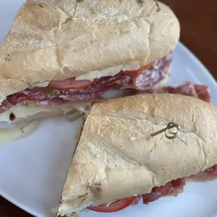 food, sandwich, sandwiches