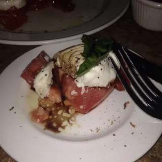 Caprese