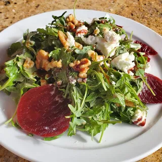 Beet Salad