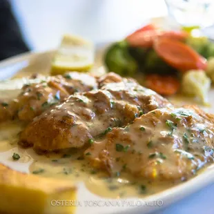 food, grilled fish, seafood, fish, grilled seafood