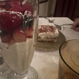 Vitello alla Fiorentina