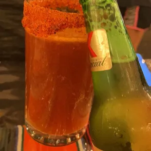 Excelente Y el servicio el al cliente maravilloso